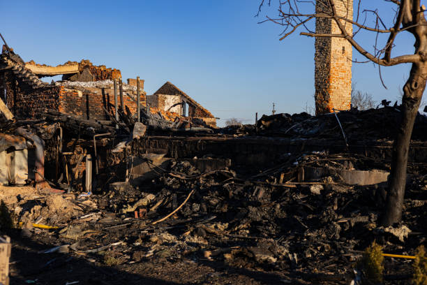 Reliable Content Restoration contractor in Clinton, WI by Fire Damage Laser Cleaning